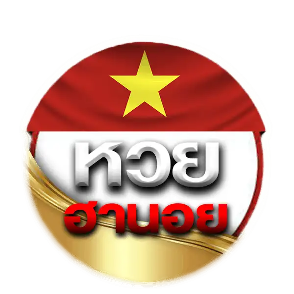 หวย ฉ ฮานอย